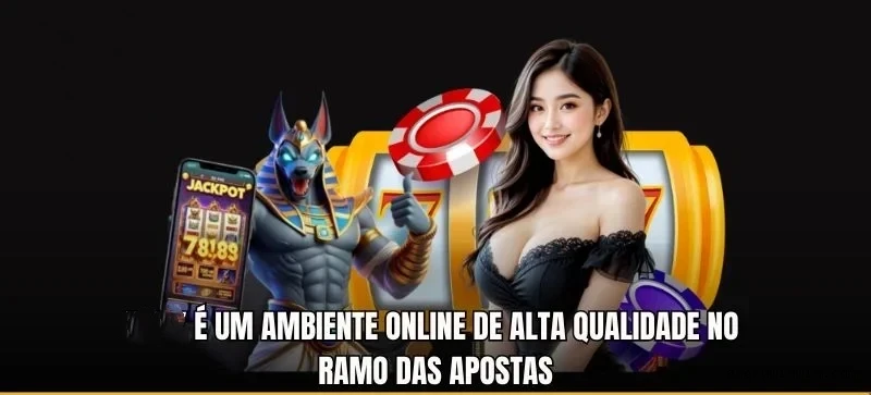 Explorando o Jogo JollyTreasures: Aventura e Estratégia com Angrywin