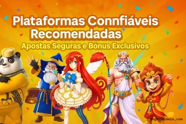 Explorando o Jogo JollyTreasures: Aventura e Estratégia com Angrywin