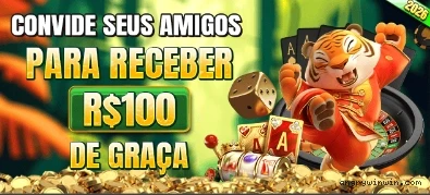 Explorando o Jogo JollyTreasures: Aventura e Estratégia com Angrywin