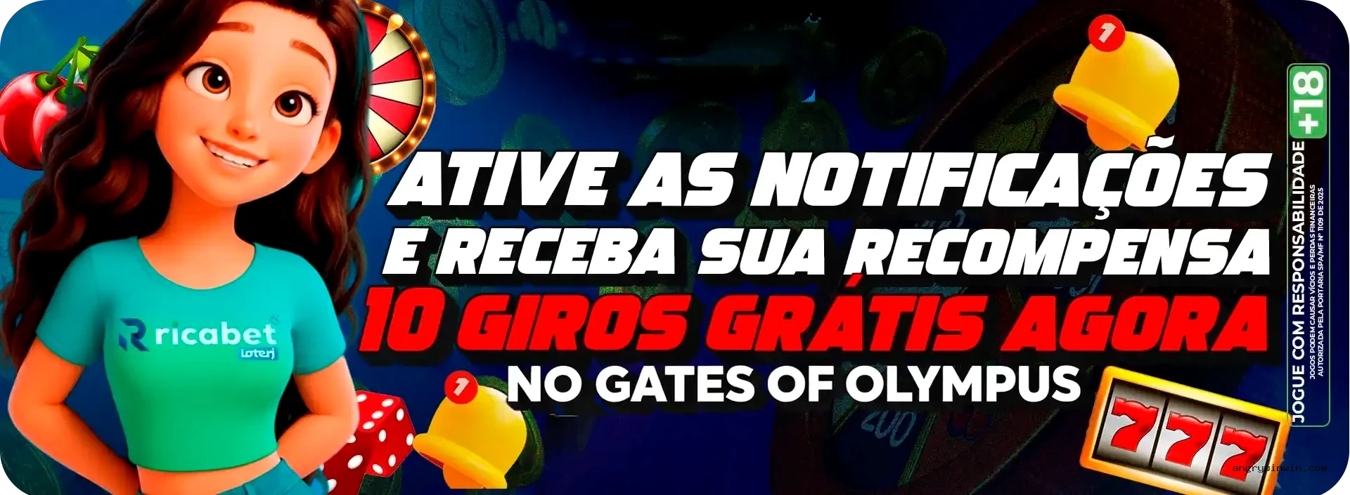 WanBaoDino: Mergulhe na Aventura Pré-Histórica com Angrywin