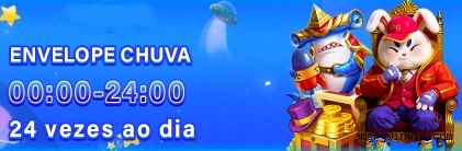 Explorando o Jogo JollyTreasures: Aventura e Estratégia com Angrywin