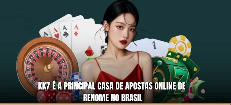 WanBaoDino: Mergulhe na Aventura Pré-Histórica com Angrywin