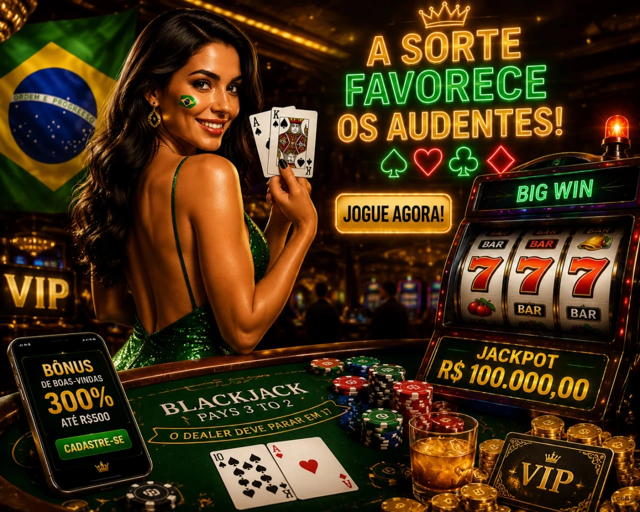 Descubra o Empolgante Mundo de GOLDENPANTHER: O Jogo que Está Movimentando 2023