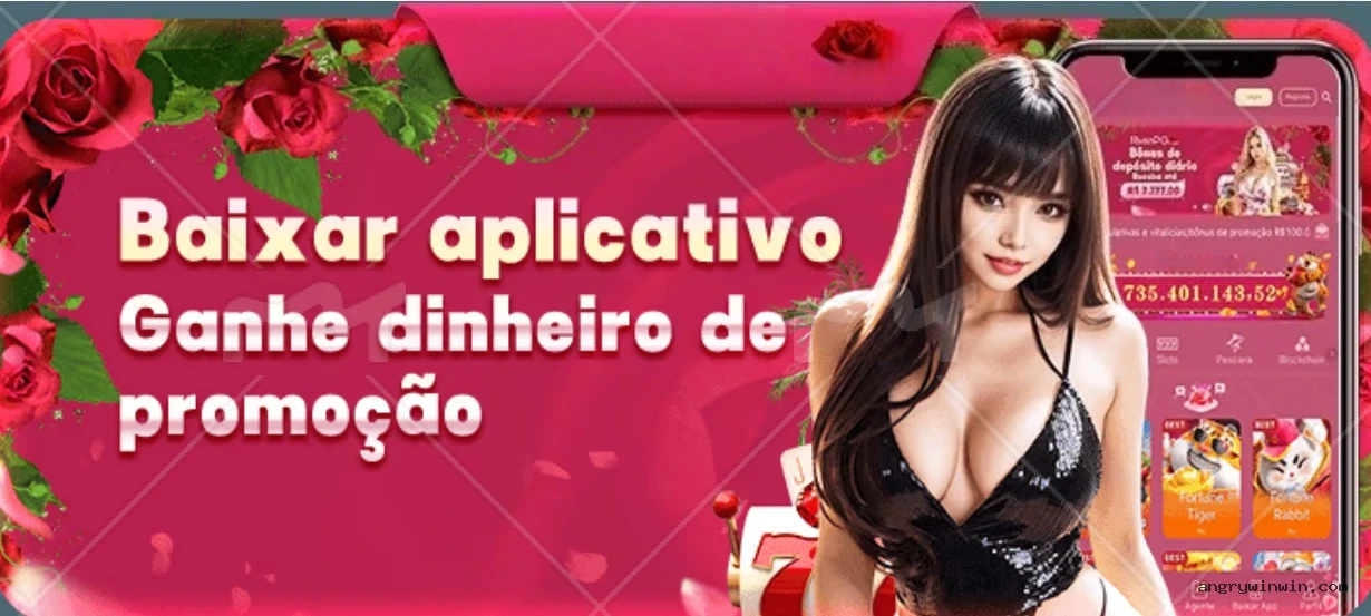 WanBaoDino: Mergulhe na Aventura Pré-Histórica com Angrywin