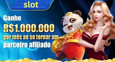 WanBaoDino: Mergulhe na Aventura Pré-Histórica com Angrywin