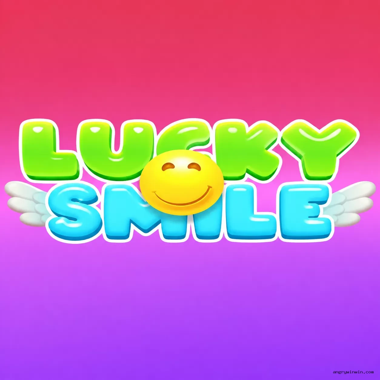 Explorando o Fascinante Mundo de LuckySmile e o Desafio dos Angrywin